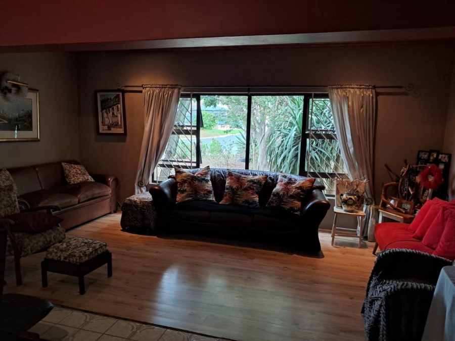 3 Bedroom Property for Sale in Bernadino Heights Western Cape